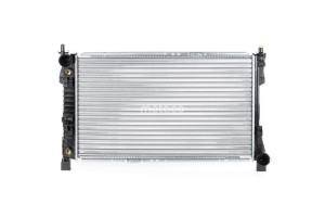 MERCEDES BENZ W203 (2000-2006) АКПП 8010500 METACO