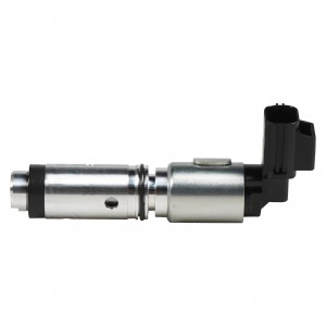 Клапан эл. рег. фаз ГРМ для а/м Volvo XC90 (02-)/XC70 (07-) 3.2i впуск. (SVC 100 SVC1005 START VOLT