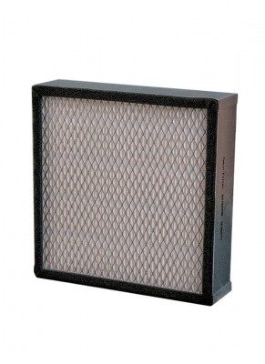 Фильтр салонный Q-Filter QS700296 QS700296 Q FILTER