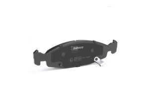 JEEP GRAND CHEROKEE 99-02 3000403 METACO