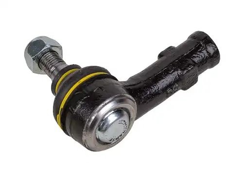 наконечник рулевой правый! ch.6KTR081920-ch.6K1120000\ Seat Cordoba all 93> Z11049 ZENTPARTS