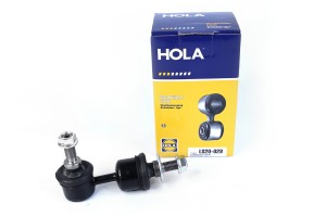 FOCUS II (2005-2008)/MAZDA3 (2002>) с шаровым пальцем LS20-029 HOLA