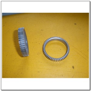 Кольцо АБС SSANGYONG Actyon (07-),Kyron (07-),Actyon Sport (07-),Rexton (07-) ст 4894205001 SSANG YONG