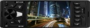 Магнитола автомобильная 1DIN SKYLOR AV4100 SKYLOR