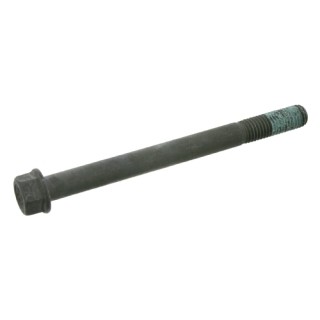 Болт DAF 85,95,95XF головки блока цилиндров FEBI 18476 FEBI BILSTEIN