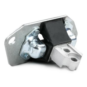 22687 Подушка двигателя ПОДХОДИТ ДЛЯ VOLVO S60 S80 8624757 FEBI 22687 FEBI BILSTEIN