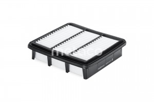 CEED (2007>) / ELANTRA (2006>) 1000-024 METACO