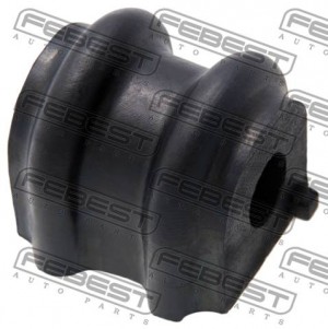 KIA CEED (2007- 2012) D15.8 KSB-CEEDR FEBEST