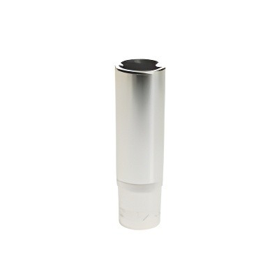 Головка торцевая 3/8" 13мм высокая ЭВРИКА ER-91008 EVRIKA