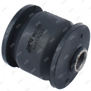 Сайлентблок задн подвески LEXUS RX300/330 03-08, TOYOTA HIGHLANDER 07-13 BH21225 BH21225 JIKIU