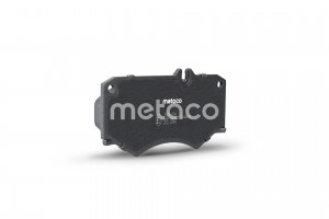 MERCEDES BENZ BUS 3000224 METACO