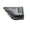 Шумоизоляция SHACMAN SHAANXI X3000 кабины правая OE DZ14251690059 SHACMAN SHAANXI