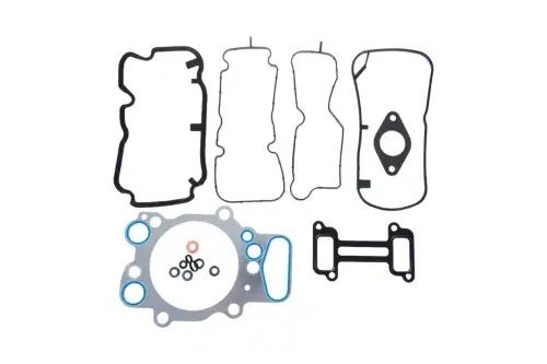 к-т прокладок верх! металл на 1 cyl 127 6x \Scania 124.360/400 DSC12.01/02. DTC1 Z09114 ZENTPARTS