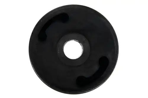 сайлентблок зад. балки!\ Audi 100/200/Avant all <91 Z25434 ZENTPARTS