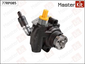 Насос гидроусилителя Ford 77RP085 77RP085 MASTER KIT
