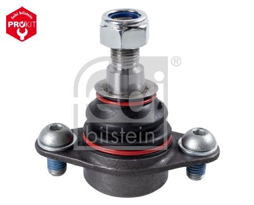 Шаровая опора L/R + крепеж 27059 FEBI BILSTEIN