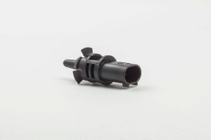 Датчик температуры окружающей среды 2115-3828210-02 Автоприбор ВАЗ 2115382821002 AVTOPRIBOR