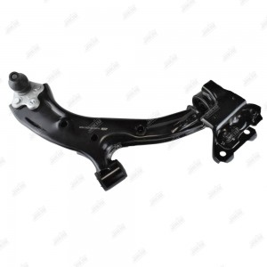 Рычаг правый HONDA CR-V III 06-11 RA28017R RA28017R JIKIU