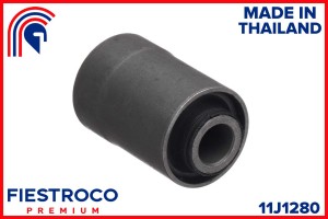 Сайлентблок FORD  Focus CEW C10FD0X 1,0 11J1280 11J1280 FIESTROCO