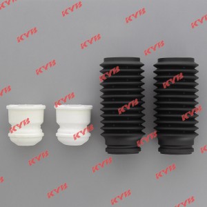 [4453803] !к-кт пыл.+отб.пер.\ Ford Mondeo 2.0 16V/TDDi/TDCi 00-07/Transit Conne 910104 KAYABA