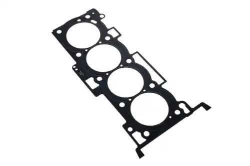 прокладка ГБЦ!\ Hyundai IX35/Tucson/Sonata Nf, KIA Sorento 2.4 DOHC Z16825 ZENTPARTS