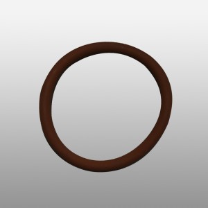 Кольцо уплотнительное FQMF04655X665 SHAFT