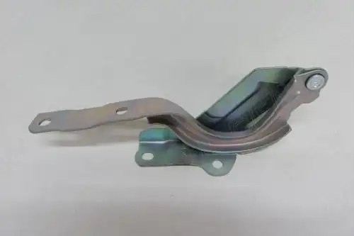 Петля капота правая Hyundai Solaris 2 (2017-нв) OEM0012PKR OEMPARTS