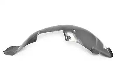 Подкрылок VW Golf (00-07) передний левый BSG BSG 90-923-005 BSG