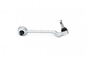 BMW E87/ E90 4320053L METACO