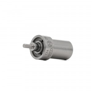распылитель !\ MB W115/W123 2.0D 68-85 0434250072 BOSCH