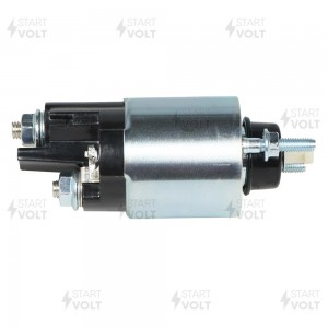 Реле втягивающее стартера для а/м BMW X1 F48 (14-) 2.0D (VSR 2613) VSR 2613 START VOLT