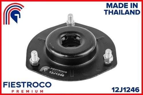 Опора амортизатора LEXUS RX III 270 AL10 12J1246 12J1246 FIESTROCO