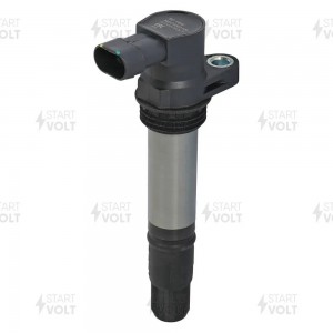 Катушка зажигания для а/м Land Rover Freelander (97-) 2.5i SC 1402 SC 1402 START VOLT
