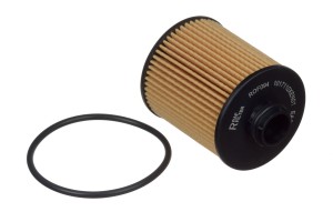 Фильтр масляный HAVAL Dargo,H6 RAF FILTER ROF094 RAF FILTER