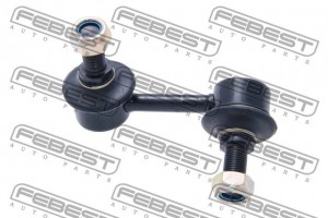 Тяга стабилизатора передн левая NISSAN PRESAGE U30 1998-2003 0223-005 0223-005 FEBEST