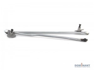 TOYOTA LAND CRUISER (100) (1998-2007) ПОСЛЕ 07/1999г. TO85015060240 DOMINANT