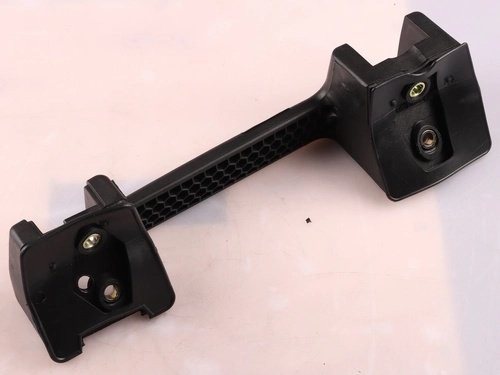 Ручка SHACMAN SHAANXI F2000 F3000 капота левая MOVELEX 81970015081MX MOVELEX