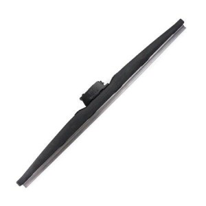 щетка! 425mm под крючок\ зимняя MU-017W MASUMA