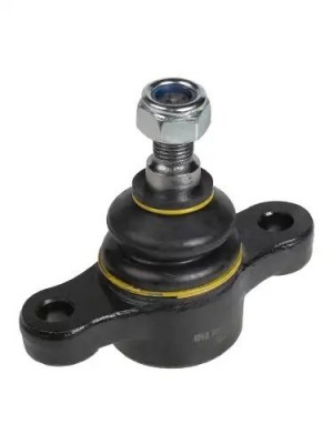 опора шаровая нижняя!\ Hyundai Sonata EF 98-04 Z36998 ZENTPARTS