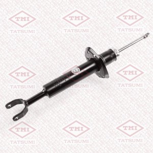 Амортизатор передний газовый L/R AUDI A6 97-VW Passat 96- TAA1039 TAA1039 TATSUMI