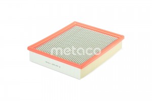 SSANG YONG KYRON (2008>) 1000091 METACO