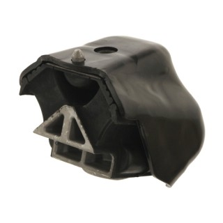 Опора двигателя 30633 FEBI BILSTEIN