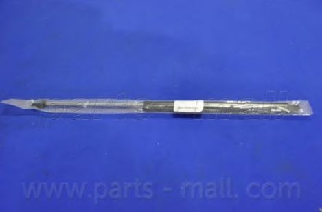 Газовый упор капота DAEWOO LEGANZA(V100) 97-02 PQC-001 PQC-001 PMC PARTS MALL