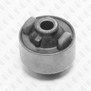 CHERY TIGGO (T11) (2005>) FG0254 FIXAR