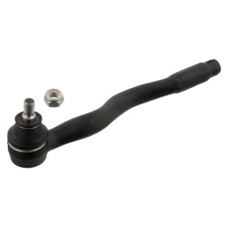 наконечник рулевой левый!\ BMW E36/Z3 1.6i-2.5TDs 89> 06625 FEBI BILSTEIN