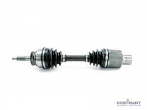 SSANG YONG ACTYON (2005-2010) SY41030009002 DOMINANT