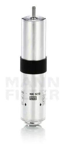 Фильтр топливный WK5010 WK5010 MANN FILTER