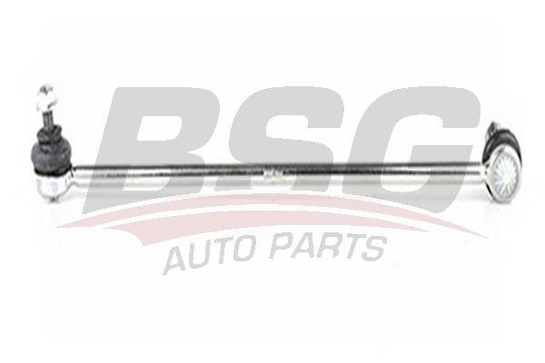 Стойка стабилизатора BMW 7 (E65) переднего правая BSG BSG 15-310-084 BSG
