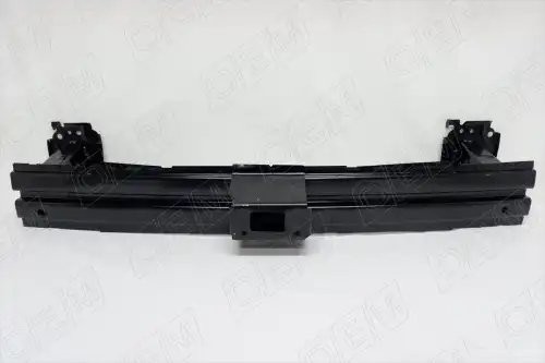 Усилитель бампера переднего нижний Mitsubishi Outlander 3 (2012-нв) OEM0148UBP OEMPARTS