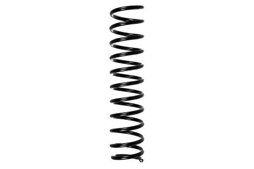 пружина задняя! 42 592 11 Mitsubishi Carisma 1.6-1.9D 95-99 Z38041 ZENTPARTS